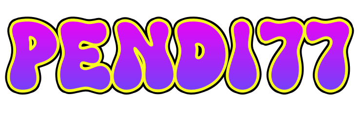PENDI77